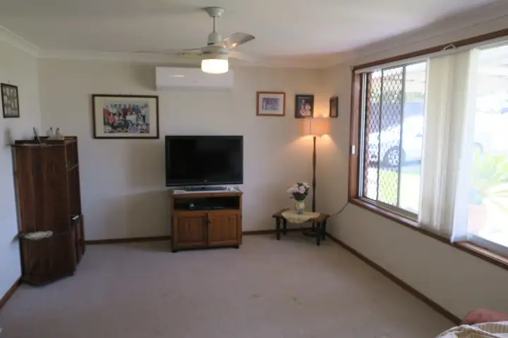 Sixth view of Homely house listing, 33 Cook St, Bowraville NSW 2449