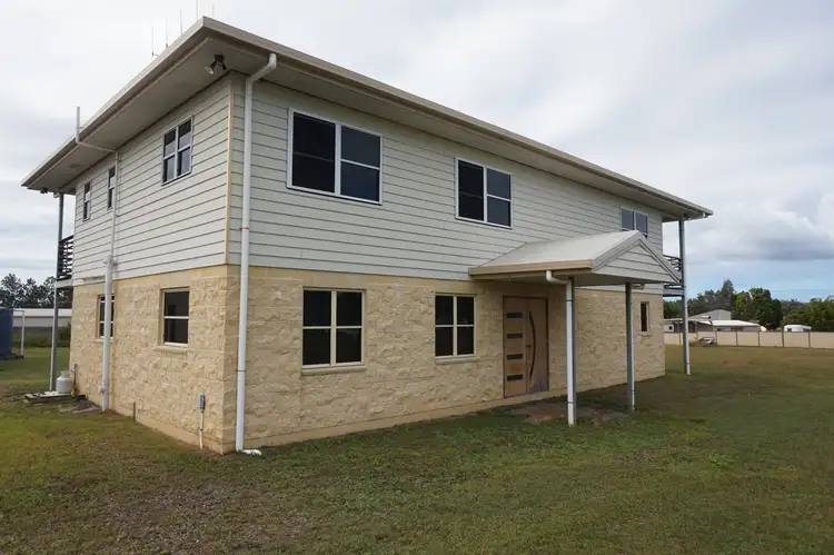 53 Mauretania Ave, Cooloola Cove QLD 4580