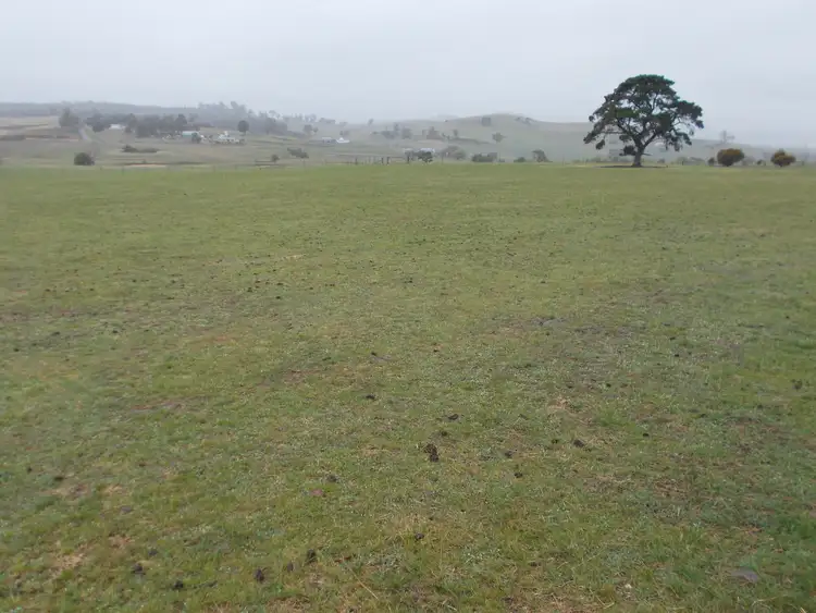 Fourth view of Homely rural property listing, 110 Mud Walls Rd, Colebrook TAS 7027