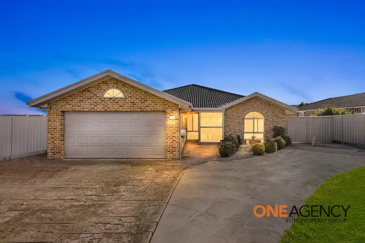 Second view of Homely house listing, 31 Jubilee Ave, Ulladulla NSW 2539