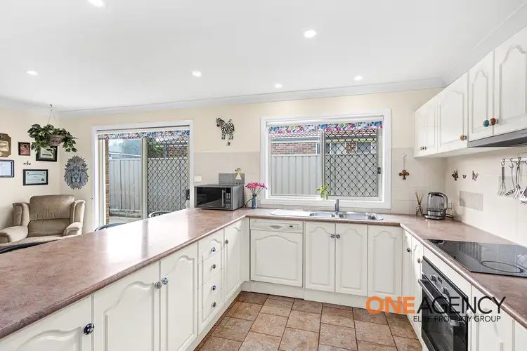 Sixth view of Homely house listing, 31 Jubilee Ave, Ulladulla NSW 2539