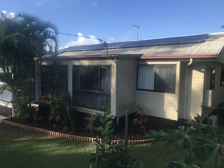 2 Rossi Ave, Russell Island QLD 4184