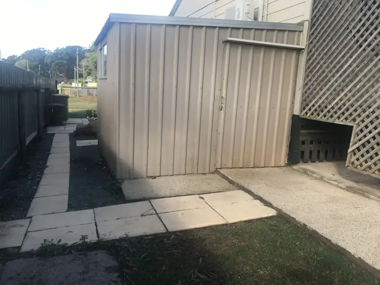 Third view of Homely house listing, 2 Rossi Ave, Russell Island QLD 4184