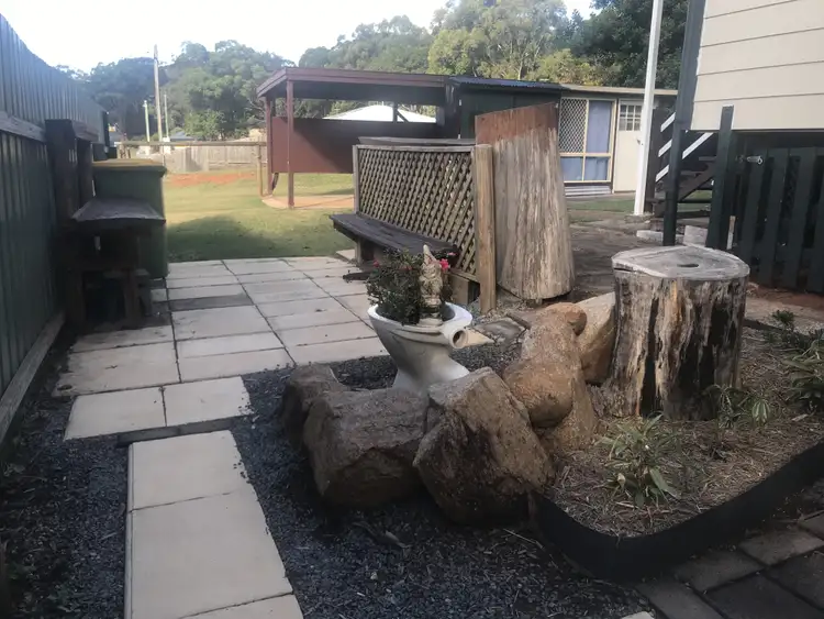 Fourth view of Homely house listing, 2 Rossi Ave, Russell Island QLD 4184