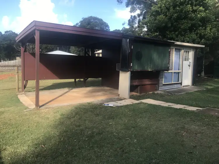 Fifth view of Homely house listing, 2 Rossi Ave, Russell Island QLD 4184