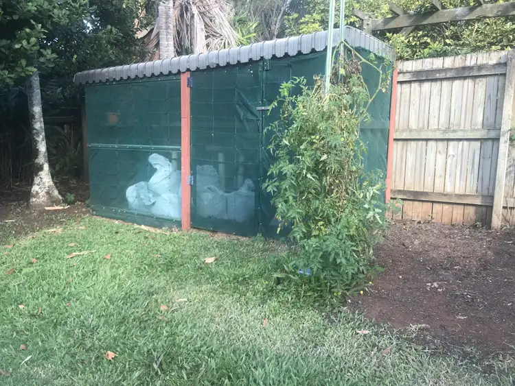 Sixth view of Homely house listing, 2 Rossi Ave, Russell Island QLD 4184
