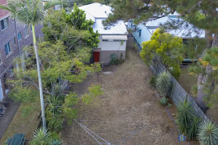 Second view of Homely house listing, 27 Gordon St, Stones Corner QLD 4120