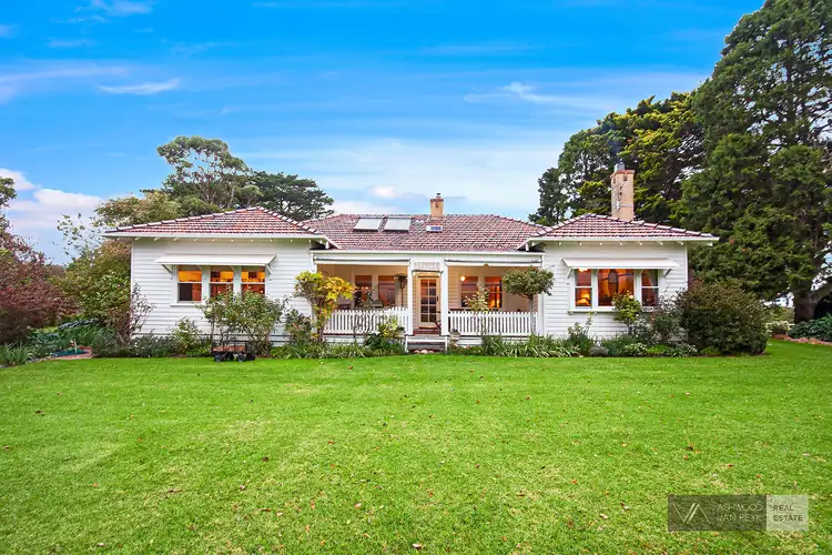 Third view of Homely house listing, 890 Bairnsdale-dargo Rd, Hillside VIC 3875