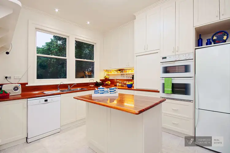 Fourth view of Homely house listing, 890 Bairnsdale-dargo Rd, Hillside VIC 3875
