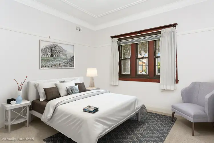 Third view of Homely house listing, 22 Forster St, Mascot NSW 2020