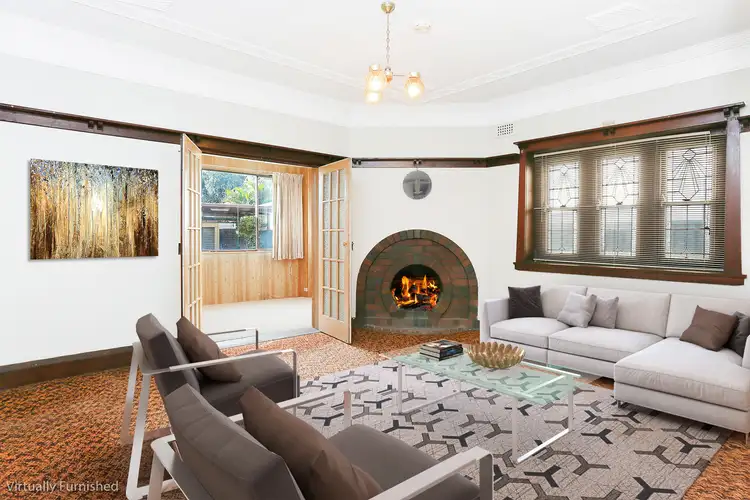 Fourth view of Homely house listing, 22 Forster St, Mascot NSW 2020