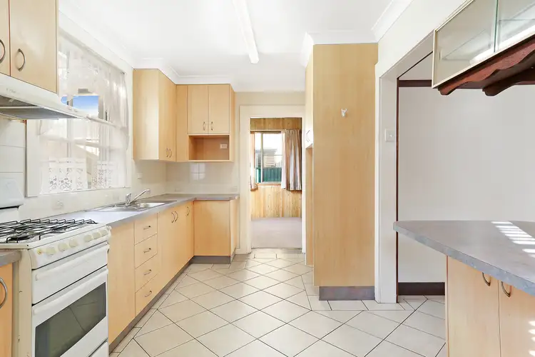 Sixth view of Homely house listing, 22 Forster St, Mascot NSW 2020