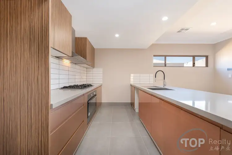 Third view of Homely house listing, 113C Barbican St East, Riverton WA 6148