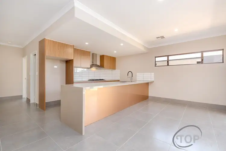 Fourth view of Homely house listing, 113C Barbican St East, Riverton WA 6148