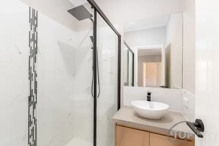Fifth view of Homely house listing, 113C Barbican St East, Riverton WA 6148