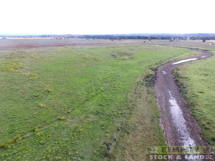 Fifth view of Homely rural property listing, Lots 1, 2 & 2 Syd Sutherlands Land, Clybucca NSW 2440