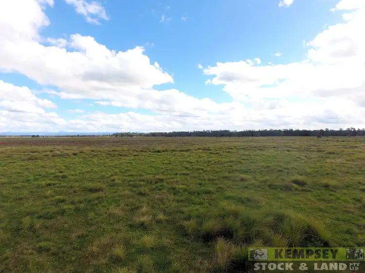 Sixth view of Homely rural property listing, Lots 1, 2 & 2 Syd Sutherlands Land, Clybucca NSW 2440