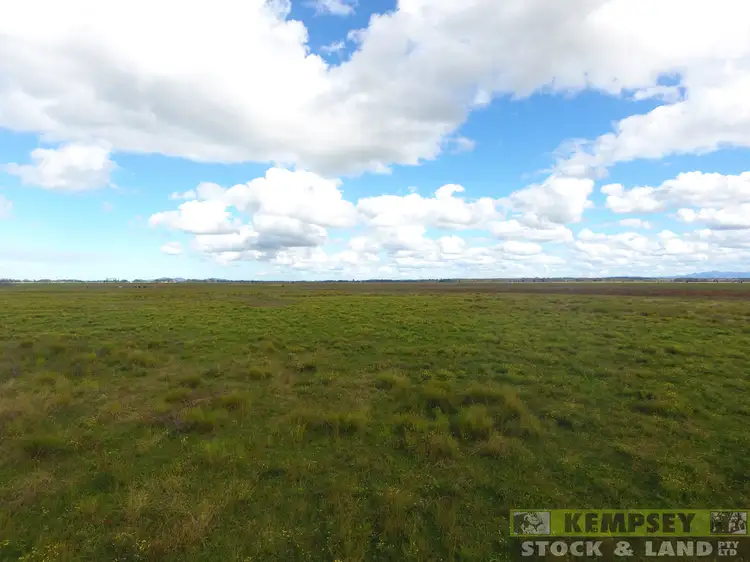 Seventh view of Homely rural property listing, Lots 1, 2 & 2 Syd Sutherlands Land, Clybucca NSW 2440