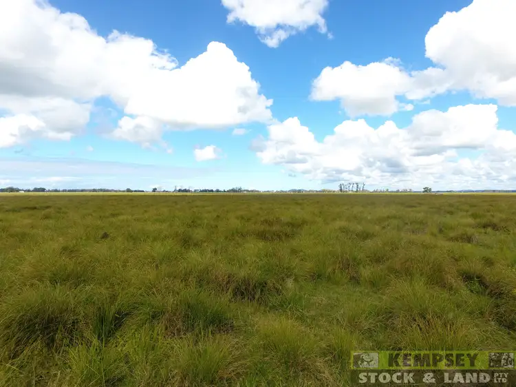 Main view of Homely rural property listing, Lots 190 & 1 Syd Sutherlands Lane, Clybucca NSW 2440