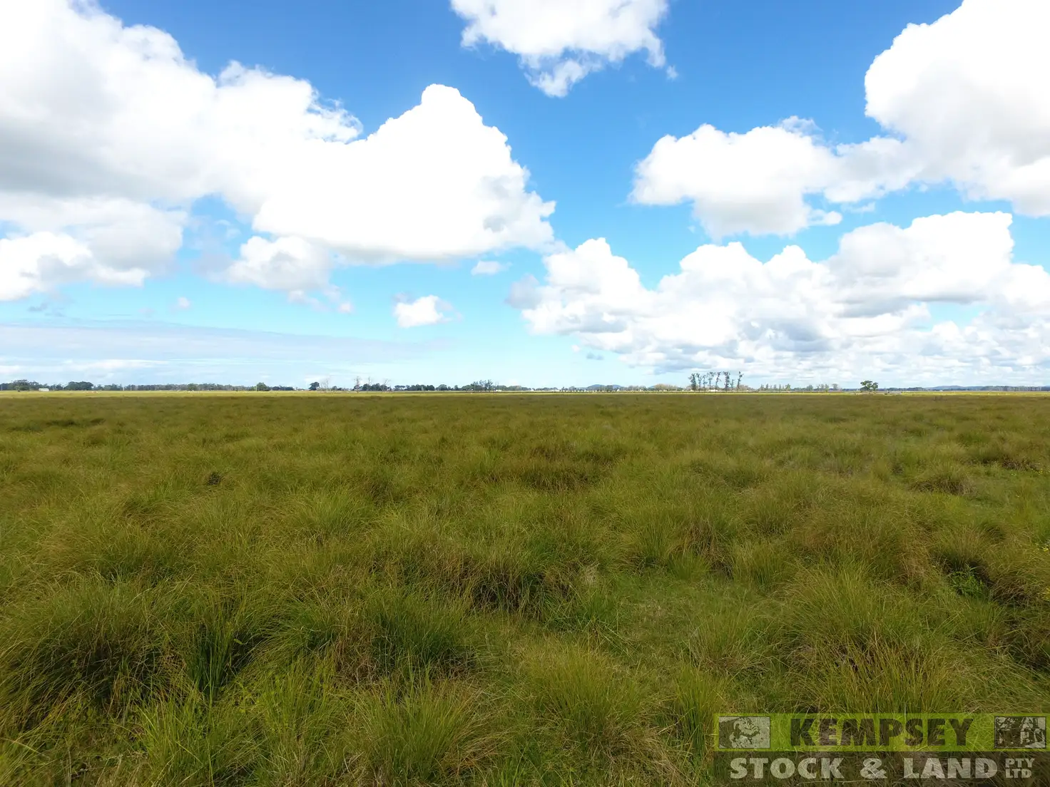Main view of Homely rural property listing, Lots 190 & 1 Syd Sutherlands Lane, Clybucca NSW 2440