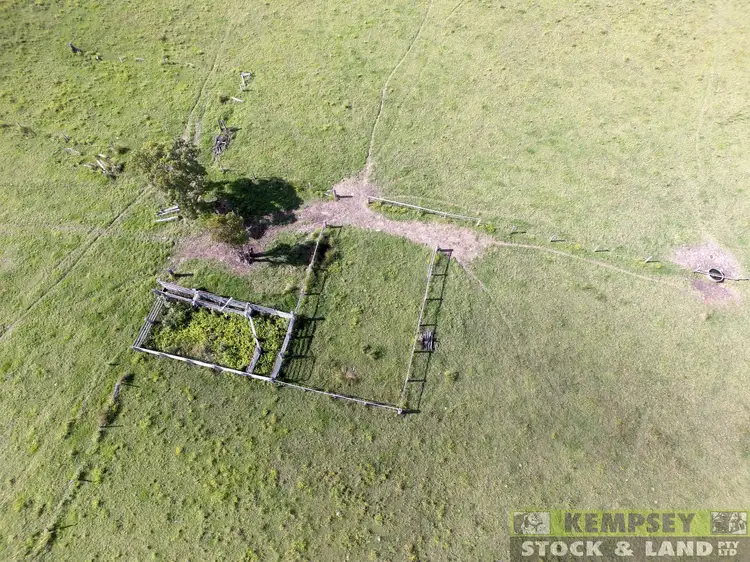 Third view of Homely rural property listing, Lots 190 & 1 Syd Sutherlands Lane, Clybucca NSW 2440