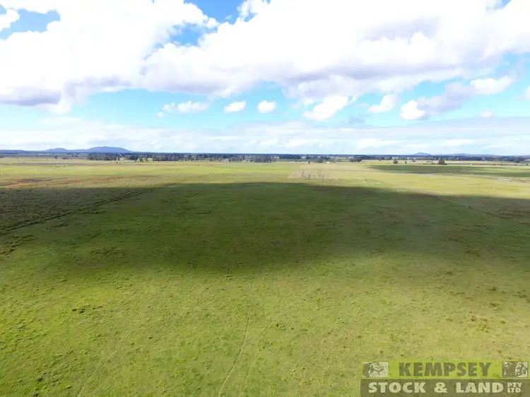 Fourth view of Homely rural property listing, Lots 190 & 1 Syd Sutherlands Lane, Clybucca NSW 2440