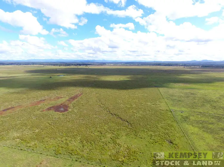 Fifth view of Homely rural property listing, Lots 190 & 1 Syd Sutherlands Lane, Clybucca NSW 2440