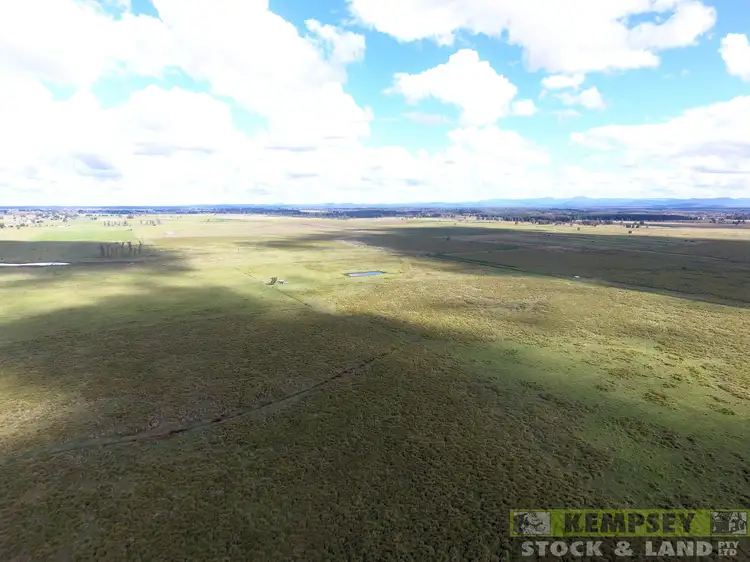 Sixth view of Homely rural property listing, Lots 190 & 1 Syd Sutherlands Lane, Clybucca NSW 2440