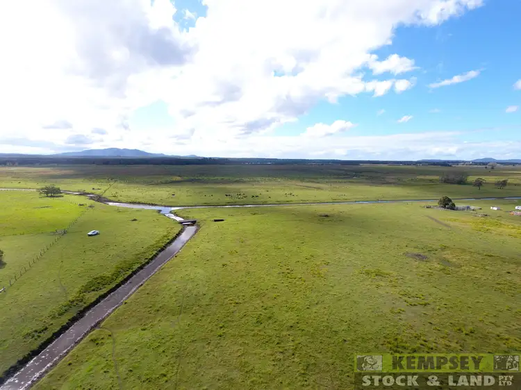 Main view of Homely rural property listing, Lots 1862, 188 & 3 Syd Sutherlands Lane, Clybucca NSW 2440