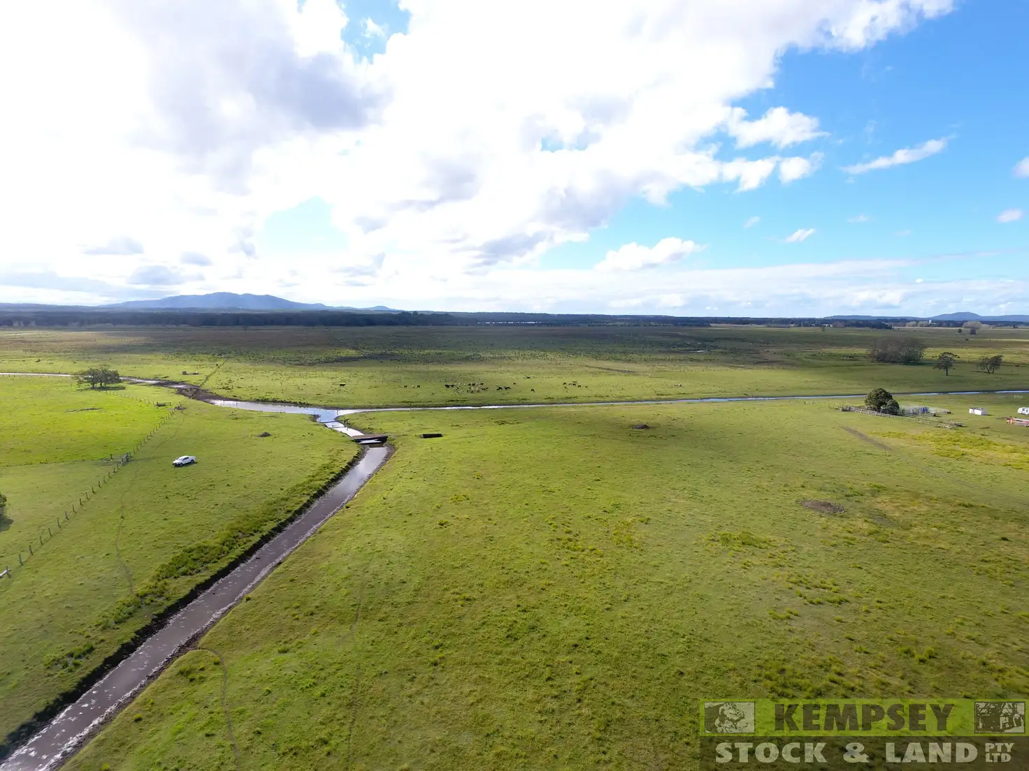 Main view of Homely rural property listing, Lots 1862, 188 & 3 Syd Sutherlands Lane, Clybucca NSW 2440