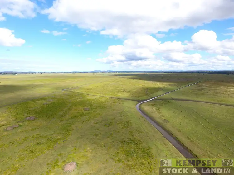 Second view of Homely rural property listing, Lots 1862, 188 & 3 Syd Sutherlands Lane, Clybucca NSW 2440