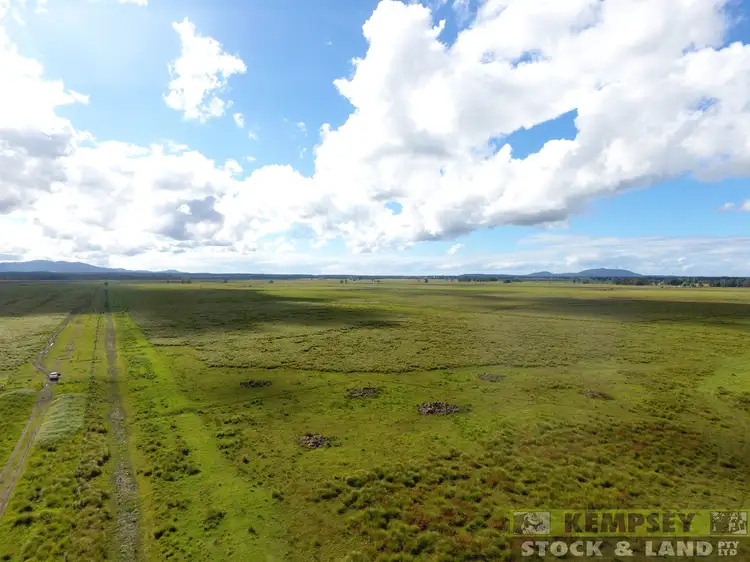Third view of Homely rural property listing, Lots 1862, 188 & 3 Syd Sutherlands Lane, Clybucca NSW 2440