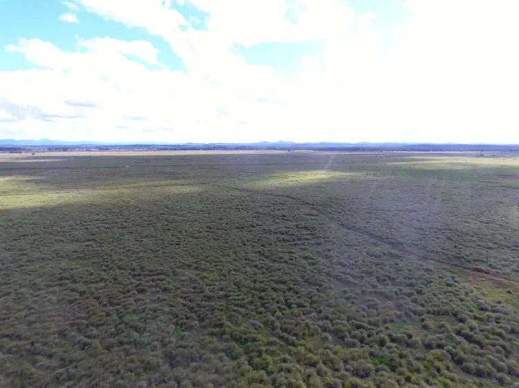 Fifth view of Homely rural property listing, Lots 1862, 188 & 3 Syd Sutherlands Lane, Clybucca NSW 2440