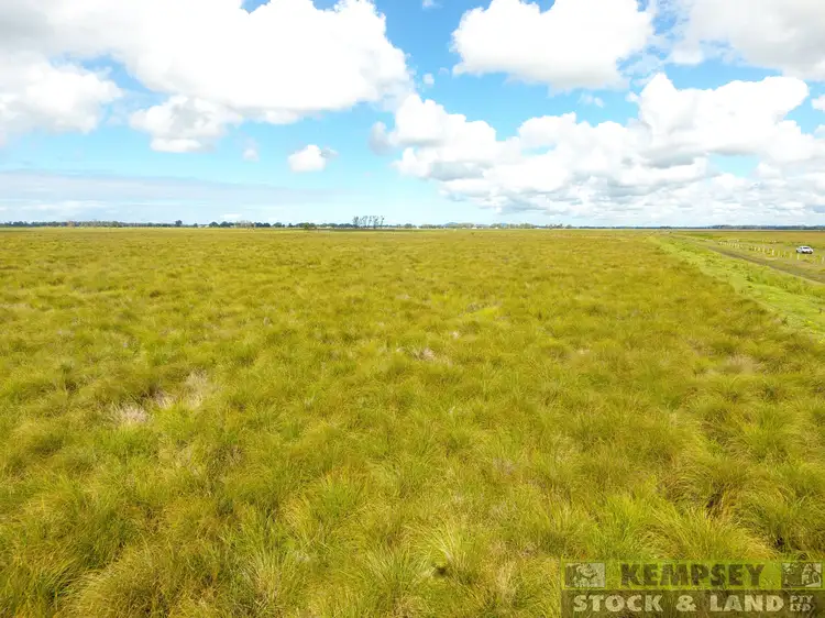 Seventh view of Homely rural property listing, Lots 1862, 188 & 3 Syd Sutherlands Lane, Clybucca NSW 2440