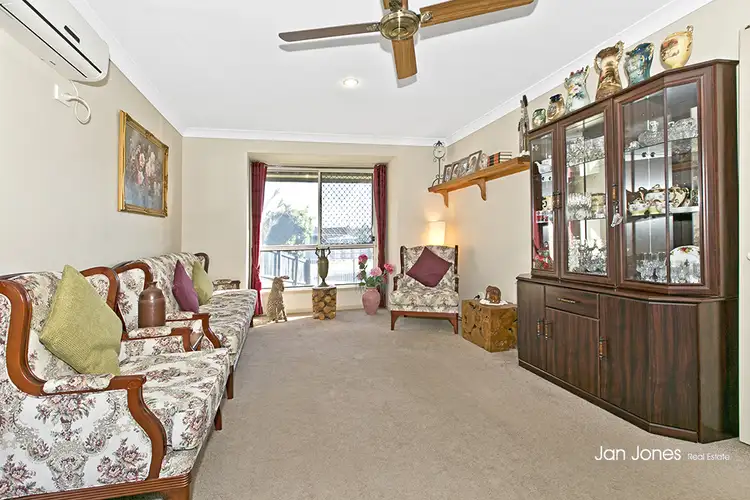 Seventh view of Homely house listing, 6 Drillham Ct, Deception Bay QLD 4508