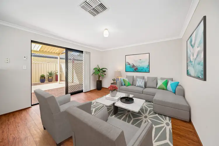 1/10 Hartley Street, Gosnells WA 6110