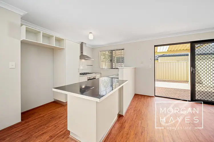 Third view of Homely house listing, 1/10 Hartley Street, Gosnells WA 6110