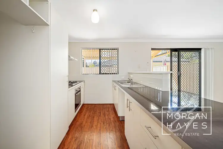 Fourth view of Homely house listing, 1/10 Hartley Street, Gosnells WA 6110