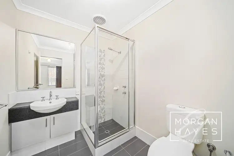 Sixth view of Homely house listing, 1/10 Hartley Street, Gosnells WA 6110