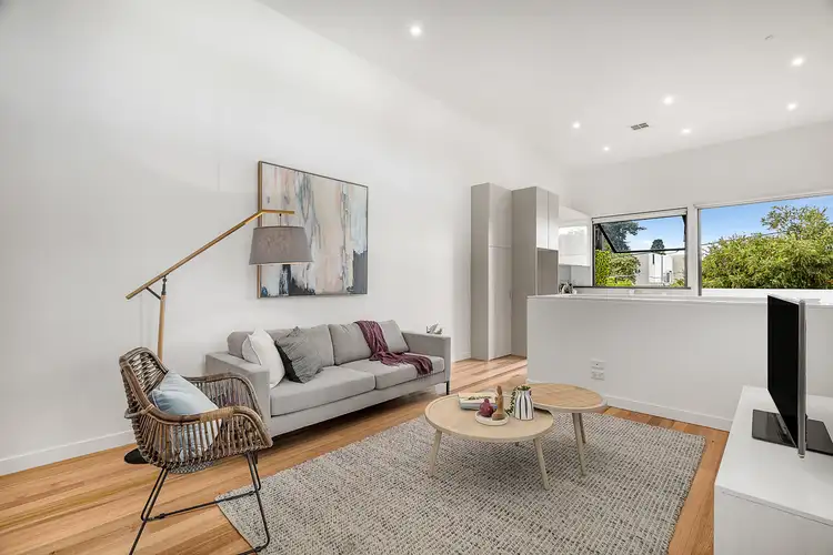 151A Male St, Brighton VIC 3186