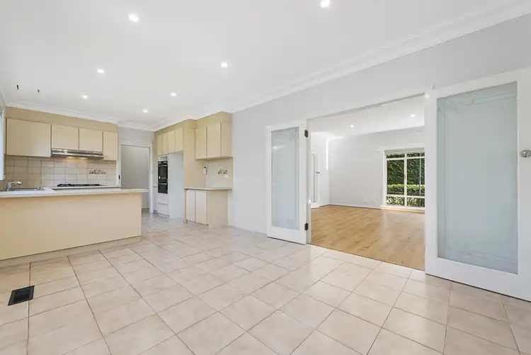 Main view of Homely house listing, 22 Cummins Rd, Brighton East VIC 3187