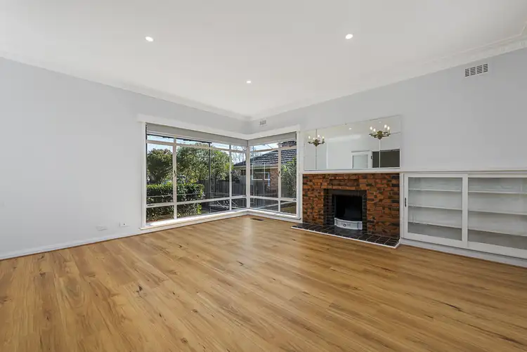 Second view of Homely house listing, 22 Cummins Rd, Brighton East VIC 3187