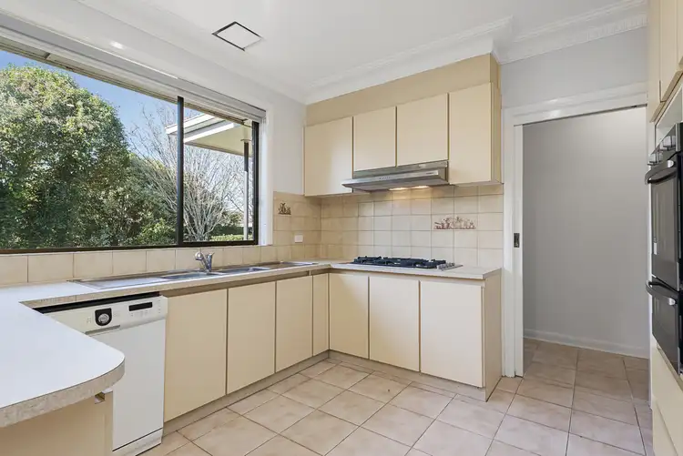 Third view of Homely house listing, 22 Cummins Rd, Brighton East VIC 3187