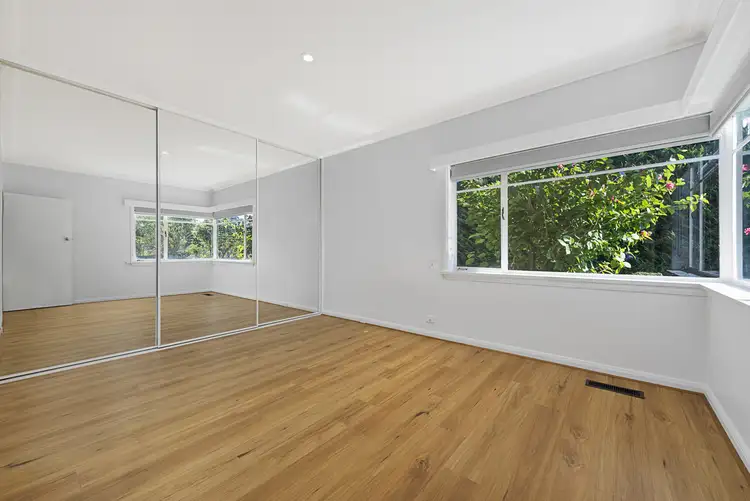 Fourth view of Homely house listing, 22 Cummins Rd, Brighton East VIC 3187
