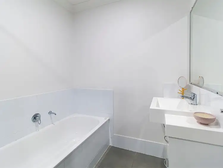 Sixth view of Homely townhouse listing, 13/39 River Road, Bundamba QLD 4304