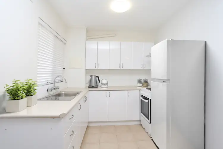 6/119 Ninth Avenue, Maylands WA 6051