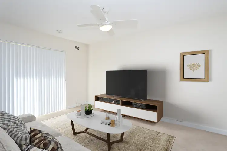Second view of Homely unit listing, 6/119 Ninth Avenue, Maylands WA 6051