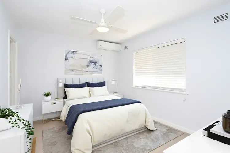 Fourth view of Homely unit listing, 6/119 Ninth Avenue, Maylands WA 6051