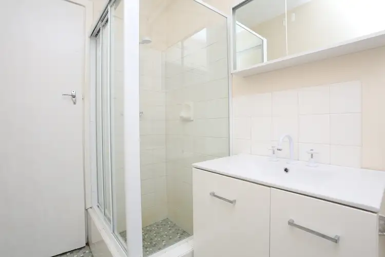 Fifth view of Homely unit listing, 6/119 Ninth Avenue, Maylands WA 6051