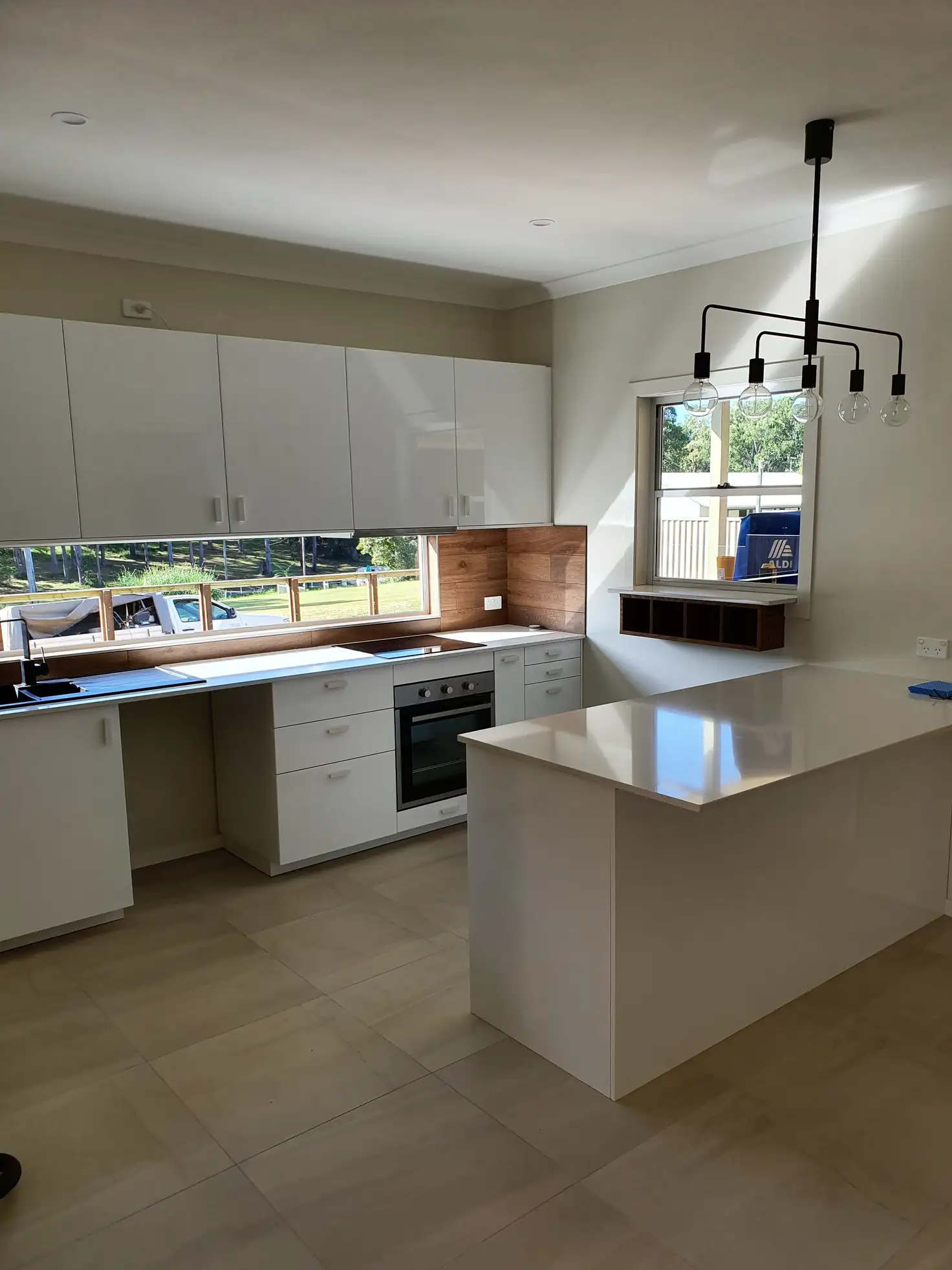 Main view of Homely house listing, 26 Mountain View Cres, Russell Island QLD 4184